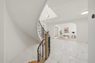23 Janus Ct, North York, ON