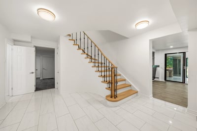 23 Janus Ct, North York, ON