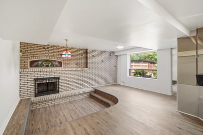 23 Janus Ct, North York, ON