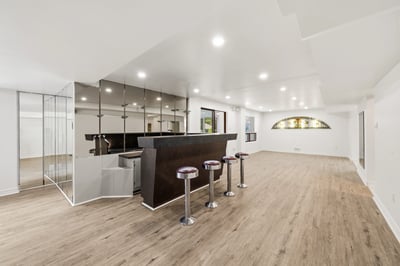 23 Janus Ct, North York, ON