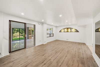 23 Janus Ct, North York, ON