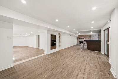 23 Janus Ct, North York, ON