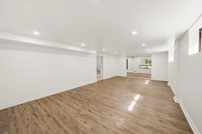 23 Janus Ct, North York, ON