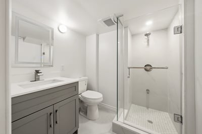 23 Janus Ct, North York, ON