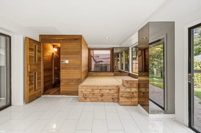 23 Janus Ct, North York, ON