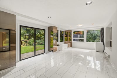 23 Janus Ct, North York, ON