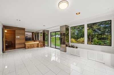 23 Janus Ct, North York, ON