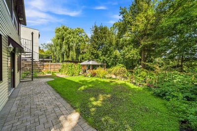 23 Janus Ct, North York, ON