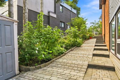 23 Janus Ct, North York, ON