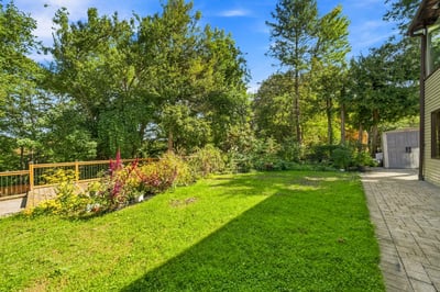 23 Janus Ct, North York, ON