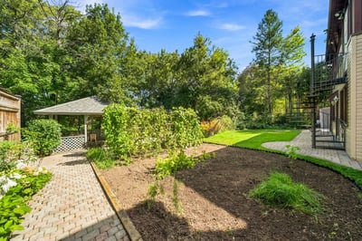 23 Janus Ct, North York, ON