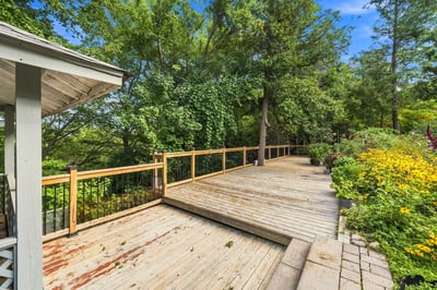 23 Janus Ct, North York, ON