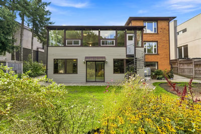 23 Janus Ct, North York, ON