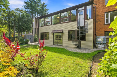 23 Janus Ct, North York, ON