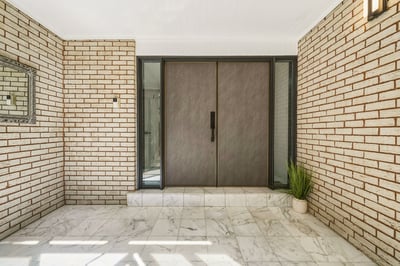 23 Janus Ct, North York, ON