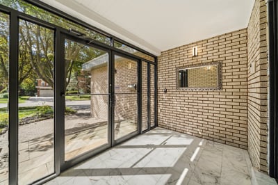 23 Janus Ct, North York, ON