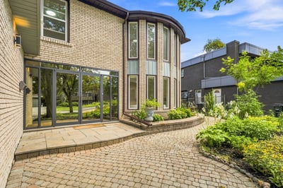 23 Janus Ct, North York, ON