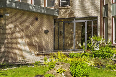 23 Janus Ct, North York, ON