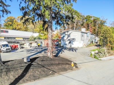 25 Popes Lane, Danvers, MA