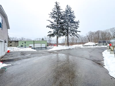 25 Popes Lane, Danvers, MA