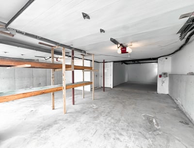 25 Popes Lane, Danvers, MA