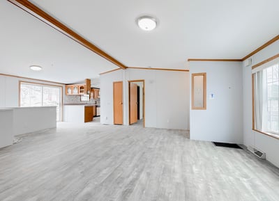 25 Popes Lane, Danvers, MA