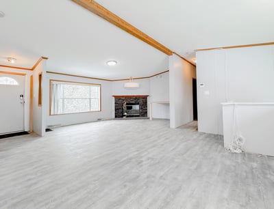 25 Popes Lane, Danvers, MA
