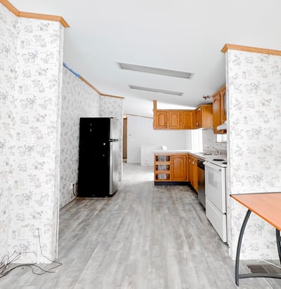 25 Popes Lane, Danvers, MA