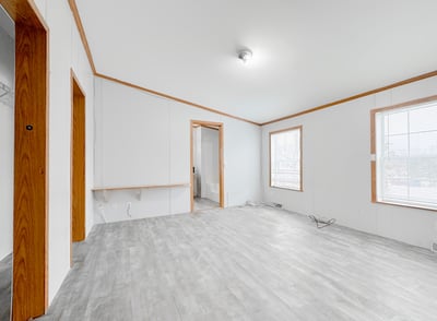 25 Popes Lane, Danvers, MA