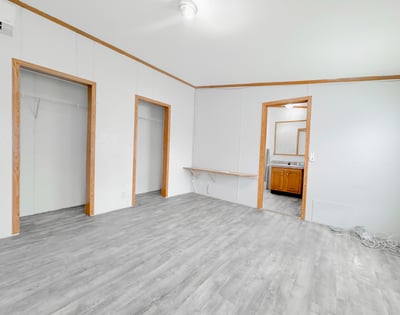 25 Popes Lane, Danvers, MA