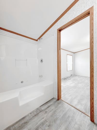 25 Popes Lane, Danvers, MA