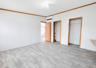 25 Popes Lane, Danvers, MA