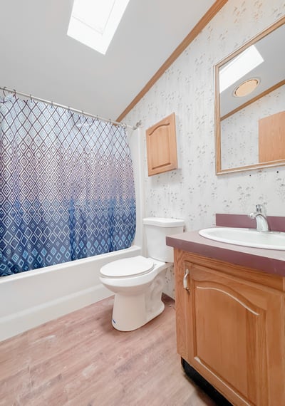 25 Popes Lane, Danvers, MA