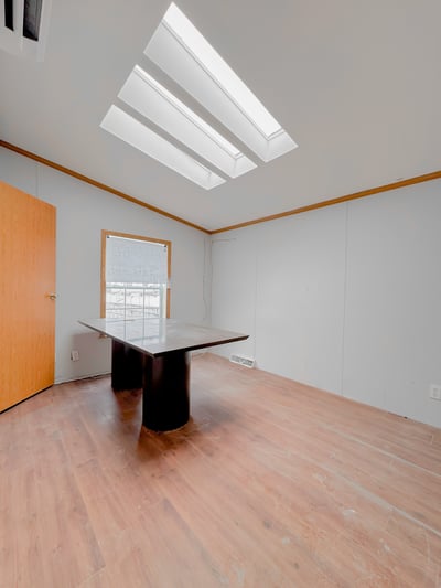 25 Popes Lane, Danvers, MA