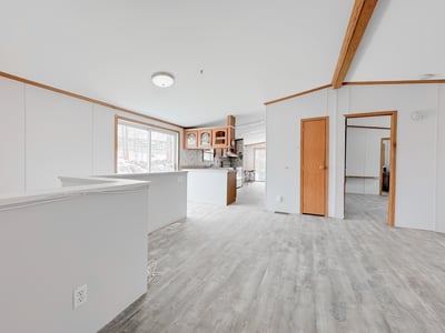 25 Popes Lane, Danvers, MA