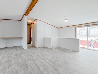 25 Popes Lane, Danvers, MA
