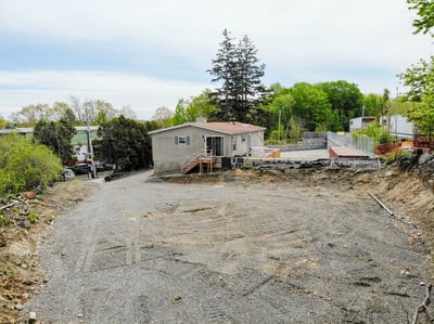 25 Popes Lane, Danvers, MA