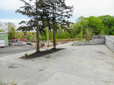 25 Popes Lane, Danvers, MA
