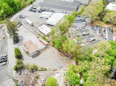 25 Popes Lane, Danvers, MA