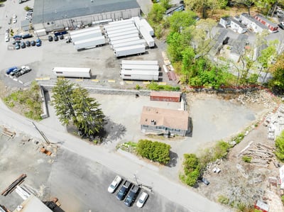 25 Popes Lane, Danvers, MA