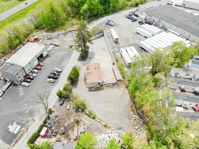 25 Popes Lane, Danvers, MA