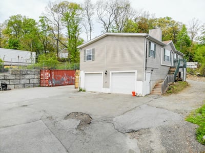 25 Popes Lane, Danvers, MA