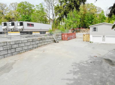 25 Popes Lane, Danvers, MA
