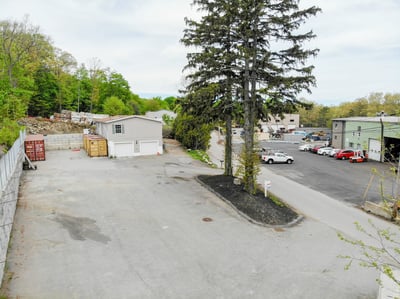 25 Popes Lane, Danvers, MA
