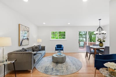 1034 Brice Road, Rockville, MD