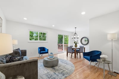 1034 Brice Road, Rockville, MD