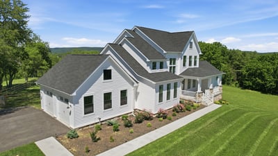 2802 Bidle Road, Middletown, MD