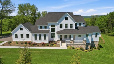 2802 Bidle Road, Middletown, MD
