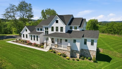 2802 Bidle Road, Middletown, MD