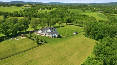 2802 Bidle Road, Middletown, MD